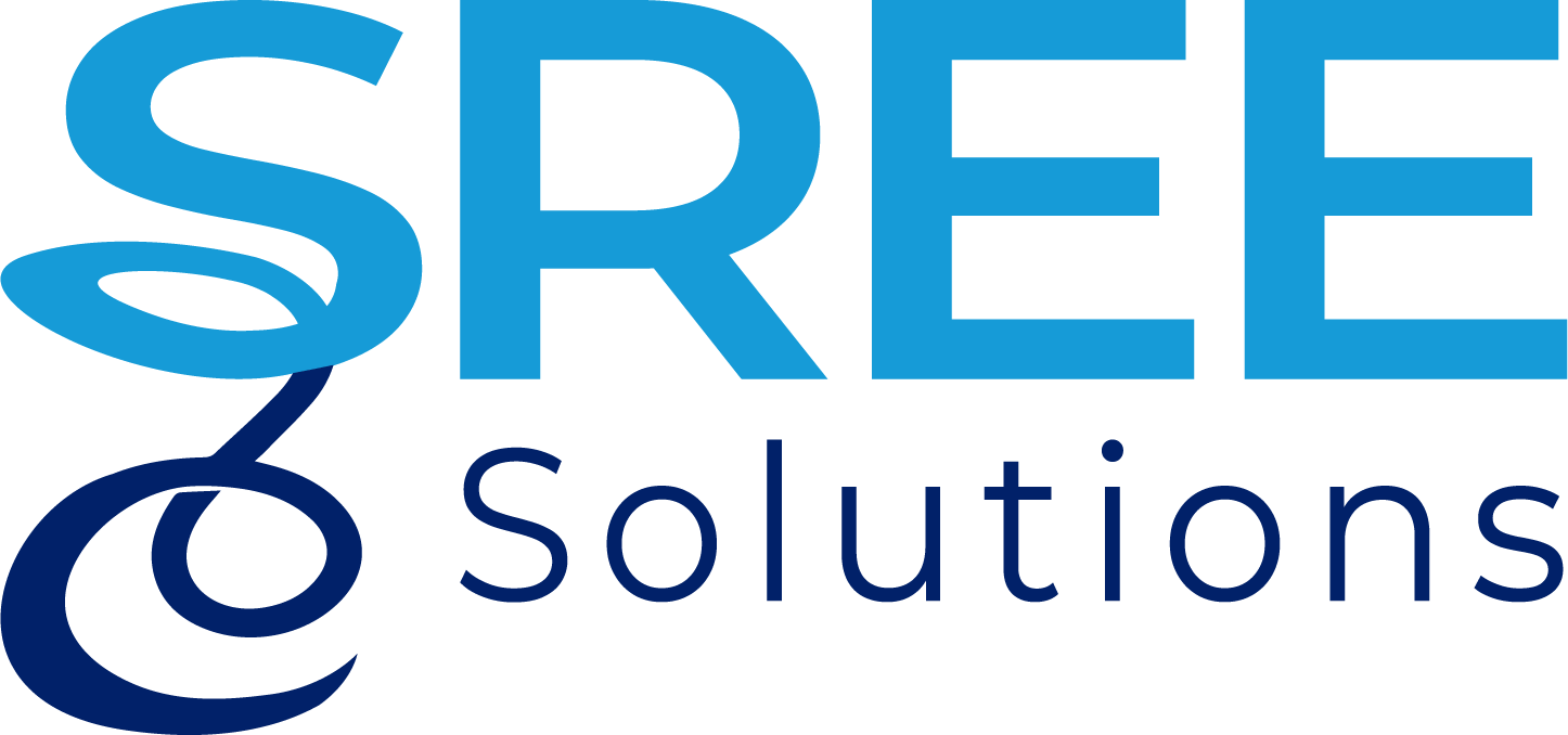 Sree Solutions